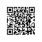 TH3D475M050C0900 QRCode