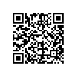 TH3D475M050CT150 QRCode