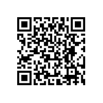 TH3D475M050D0900 QRCode