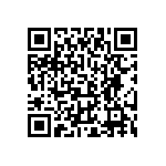 TH3D476K010C0600 QRCode