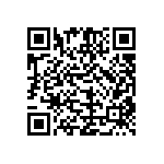 TH3D476K016C0600 QRCode