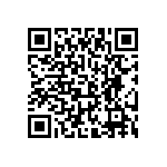 TH3D476K016D0600 QRCode