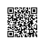 TH3D476K016F0600 QRCode