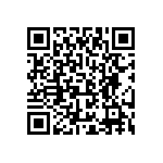 TH3D476K020C0700 QRCode