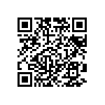 TH3D476K020D0700 QRCode