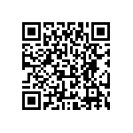 TH3D476K020E0700 QRCode