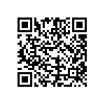 TH3D476M010F0600 QRCode