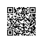 TH3D476M016F0600 QRCode