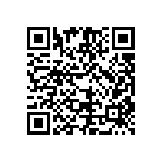 TH3D476M020F0700 QRCode
