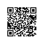 TH3D685M035A0900 QRCode