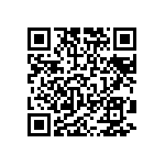 TH3D685M035F0900 QRCode