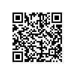 TH3D686K010C1000 QRCode