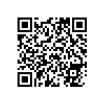 TH3D686K010F0400 QRCode