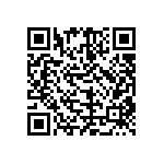 TH3D686K016E0600 QRCode