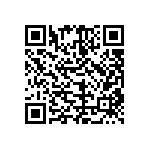 TH3D686K016F0600 QRCode