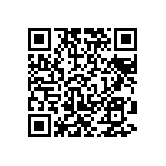 TH3D686M010C1000 QRCode