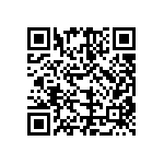 TH3D686M010F1000 QRCode