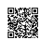 TH3D686M016A0600 QRCode