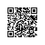 TH3D686M016E0600 QRCode