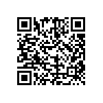 TH3D686M016F0600 QRCode
