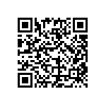 TH3E106M050A0500 QRCode