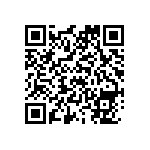 TH3E107K016A0600 QRCode