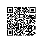 TH3E226K035D0500 QRCode