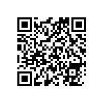 TH3E226M035E0500 QRCode