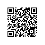 TH3E227K010C0500 QRCode