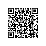 TH3E227M010D0500 QRCode