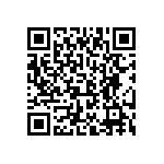 TH3E476K025D0600 QRCode