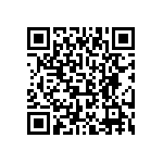 TH3E476K025E0600 QRCode