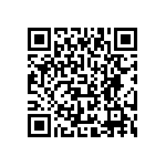 TH3E476M020D0600 QRCode