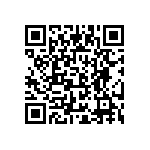 TH3E686K020C0600 QRCode