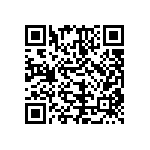 TH3E686K020F0600 QRCode