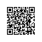 TH3E686M020D0600 QRCode