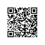 TH3E686M020E0600 QRCode