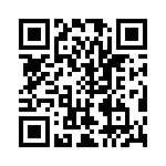 TH410F39GBSN QRCode