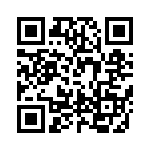 TH410J40GBPS QRCode