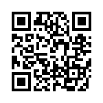 TH420J34GBPS QRCode