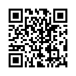 TH423H41GHNI QRCode