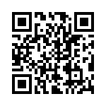 TH423J41GBNI QRCode