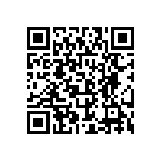 TH4B106K010C1800 QRCode