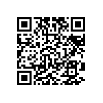 TH4B226K016C1900 QRCode