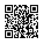 TH513F45GBSN QRCode