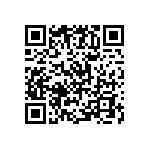 TH58BVG3S0HTA00 QRCode