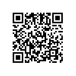 TH58NVG4S0HTAK0 QRCode