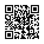 TH7108EFC QRCode