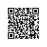 TH71101ENE-CAA-000-SP QRCode