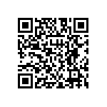 TH71101ENE-CAA-000-TR QRCode